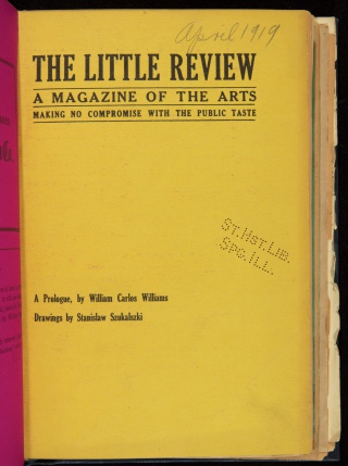 Little R Eview NULL