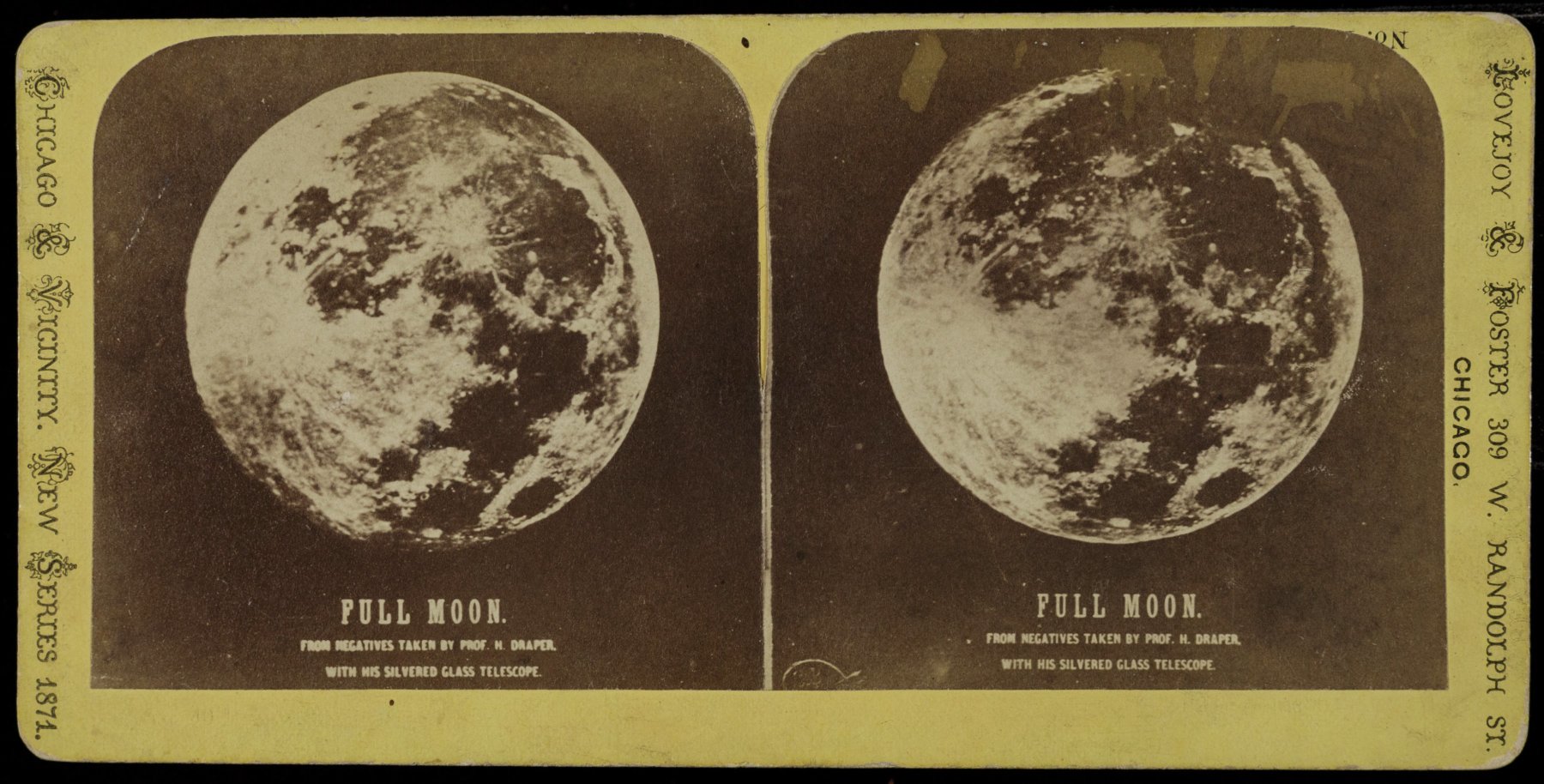 Moon September 19 NULL