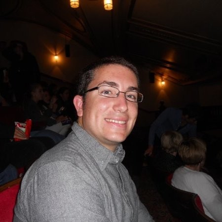 Nathan NULL