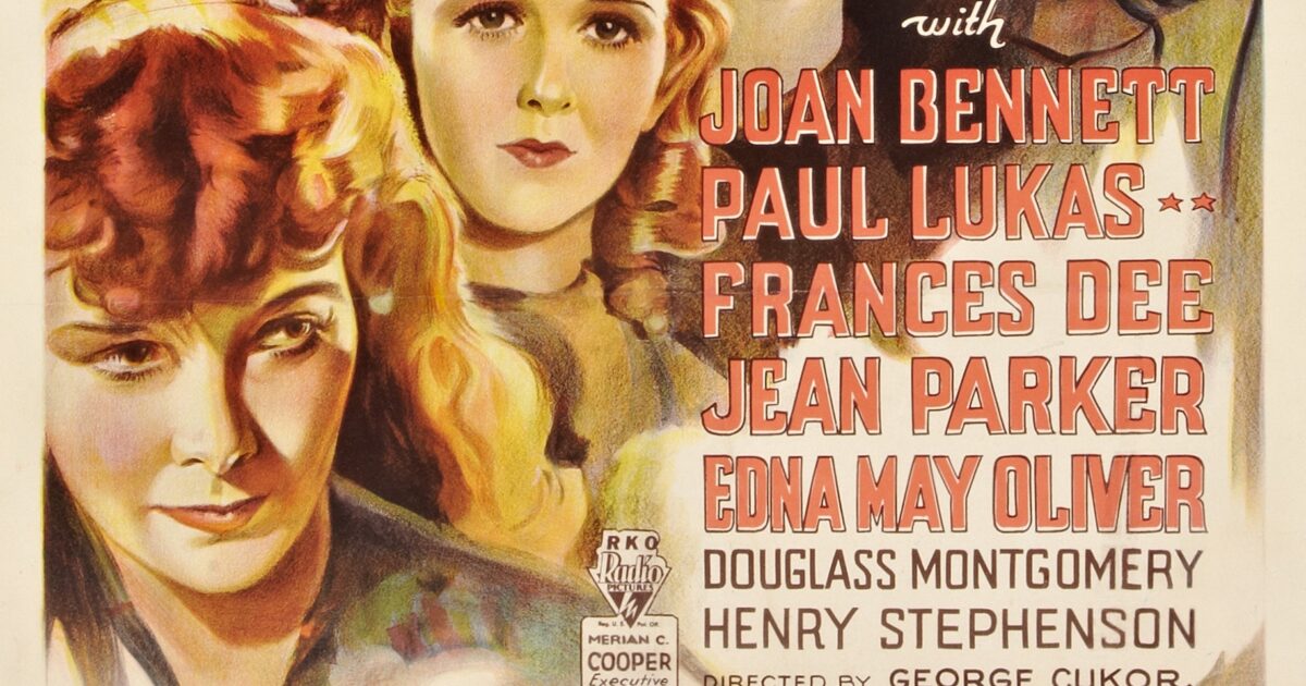 IS FROM BASED ON A BOOK intelligence overview