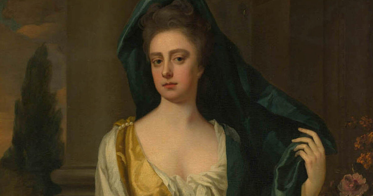 Newberry Library Of Paint & Powder Early Modern Beauty & Cosmetics