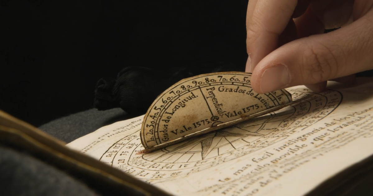 Newberry Library Guided Exhibition Tour "PopUp Books through the…
