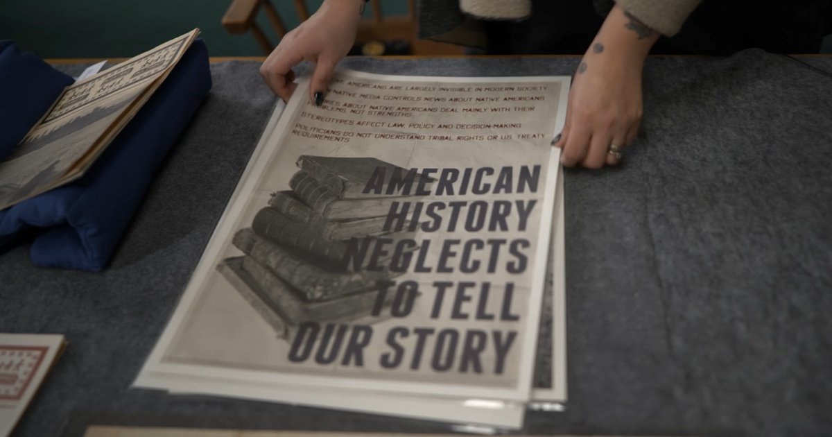 Artists in Residence Newberry Library