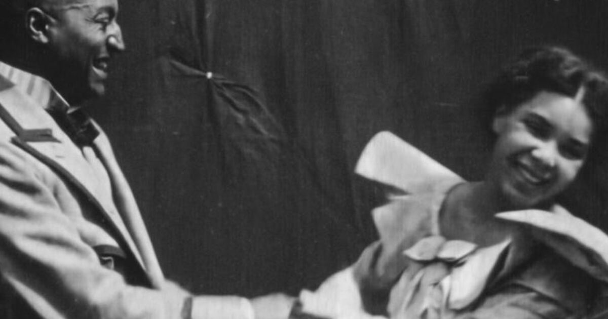 Newberry Library Film Race And Archival Absences newberry-library-film-race-and-archival-absences