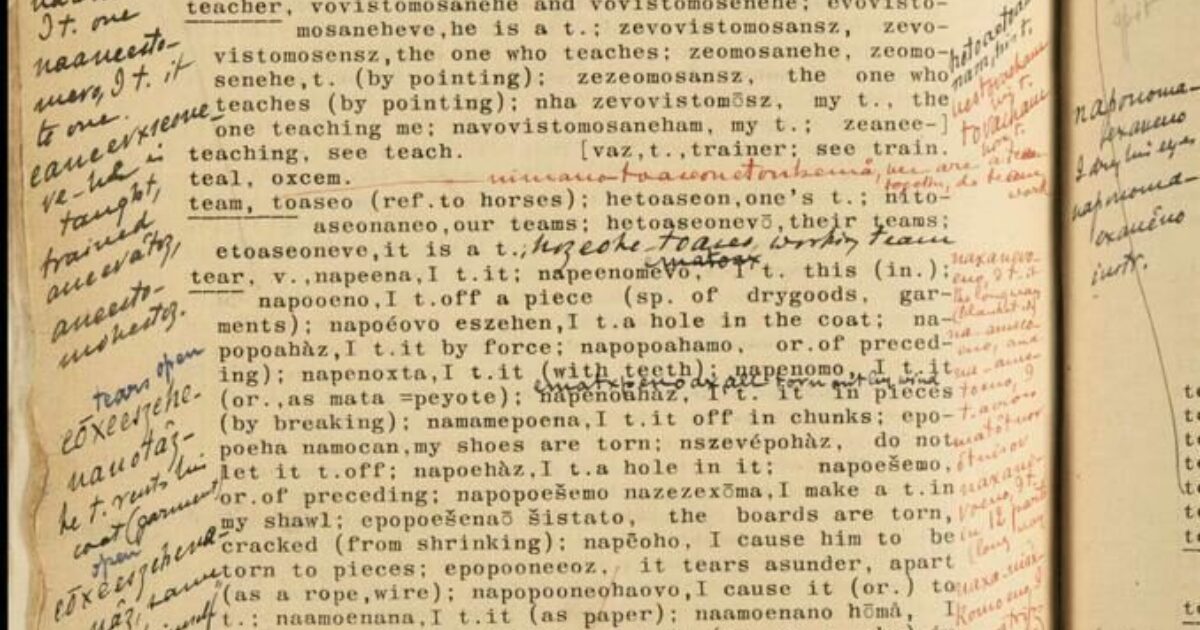 Neh Digitization Newberry Receives NEH Grant to Fund Digitization… | Newberry Library
