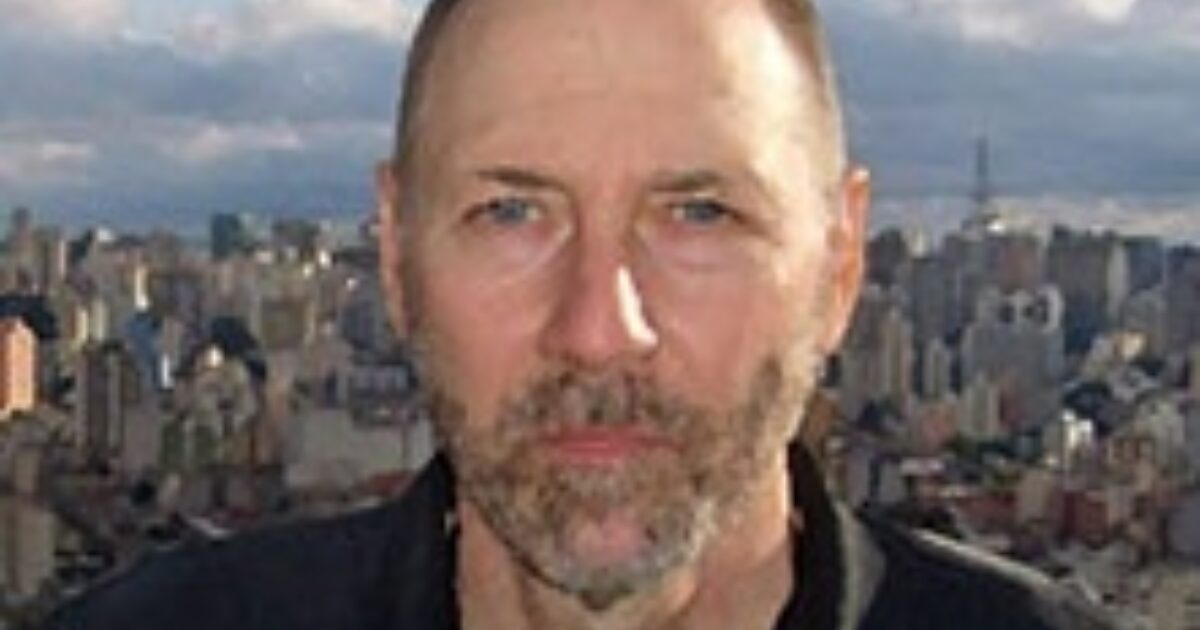 Newberry Library Art Deco Chicago Designing Modern America