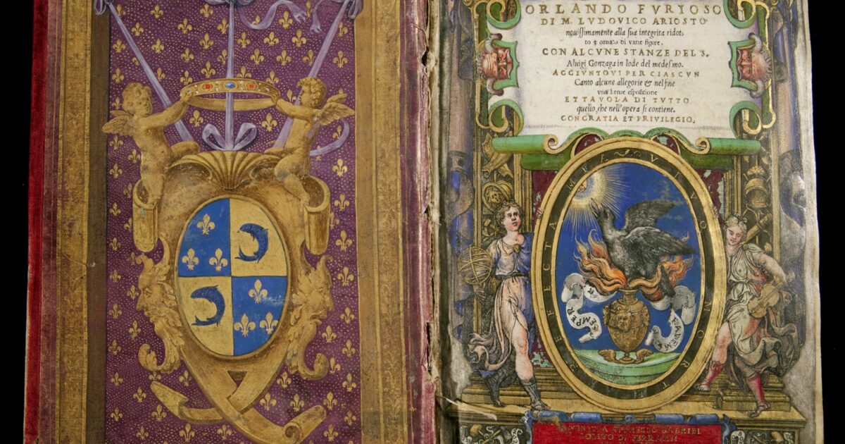 1804 lettre Ministre de la Justice Regnier au General Menou - prisonniers
