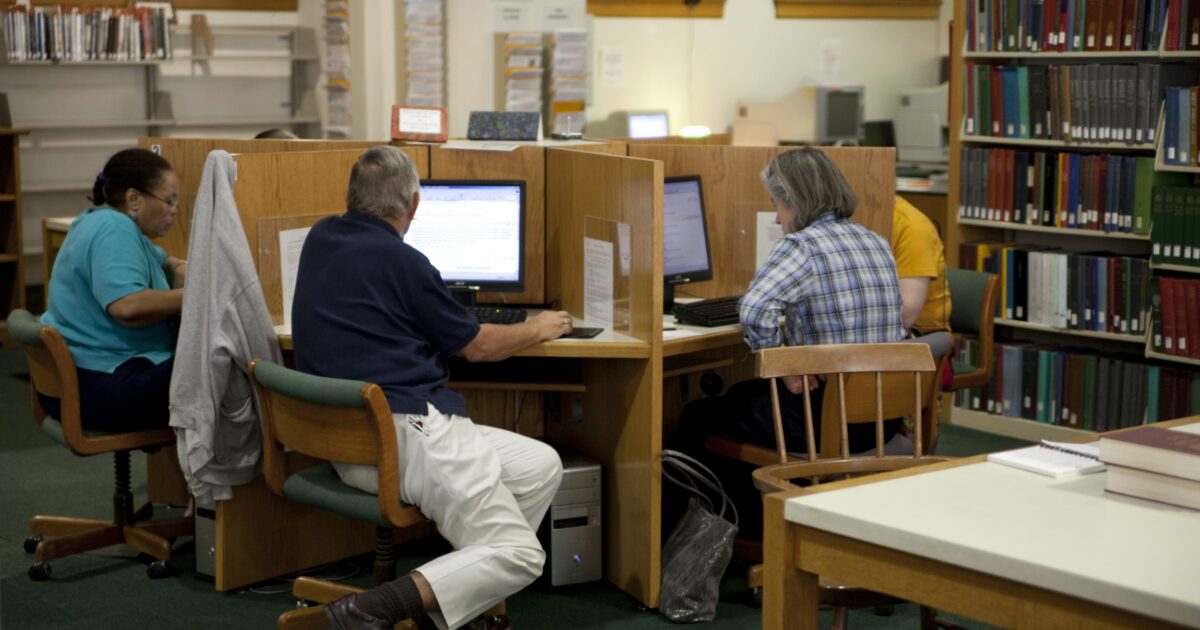 Electronic Journals at the Newberry Library Newberry Library