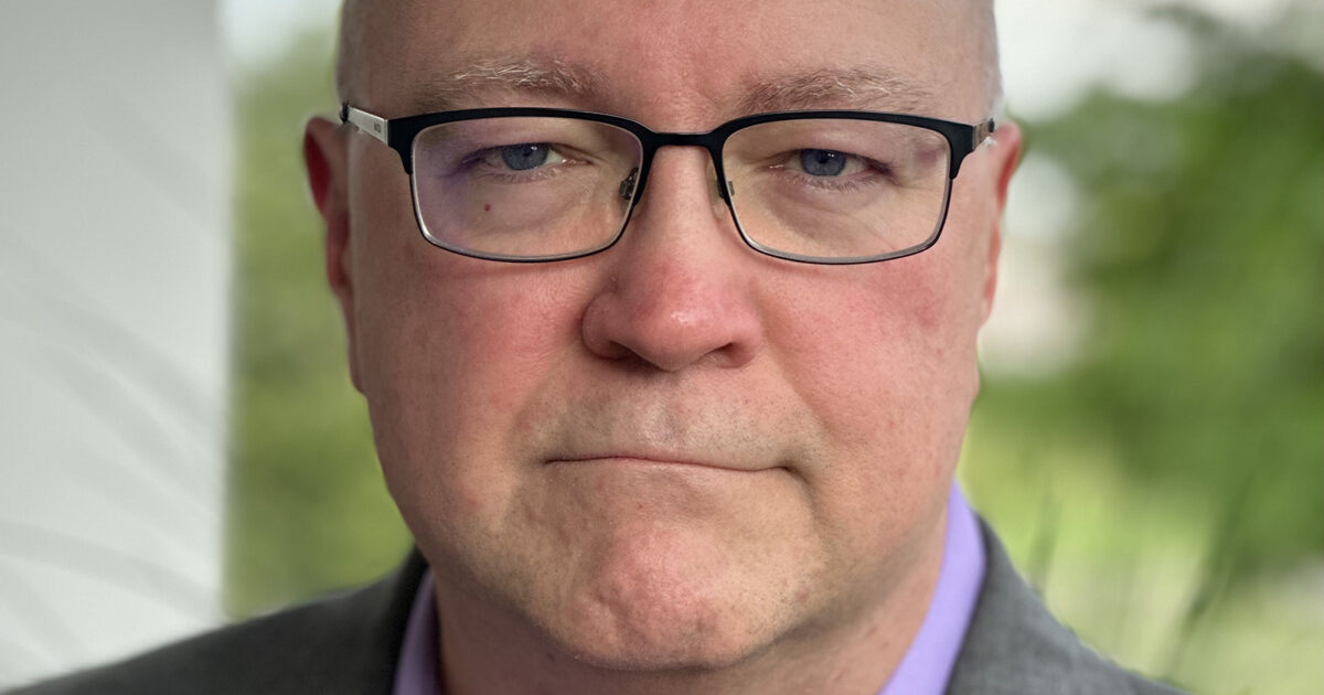 The UPS Store (Madison) Shipping and mailing service