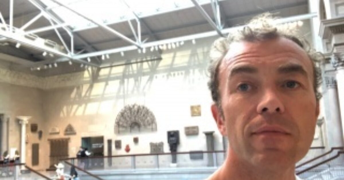 Early Modern News at the Newberry Newberry Library