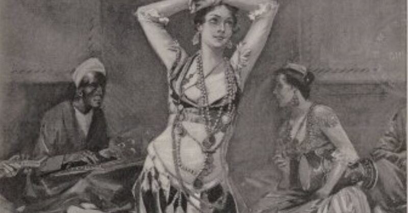 a5_34_aug_10_1893_w.jpg?mtime=