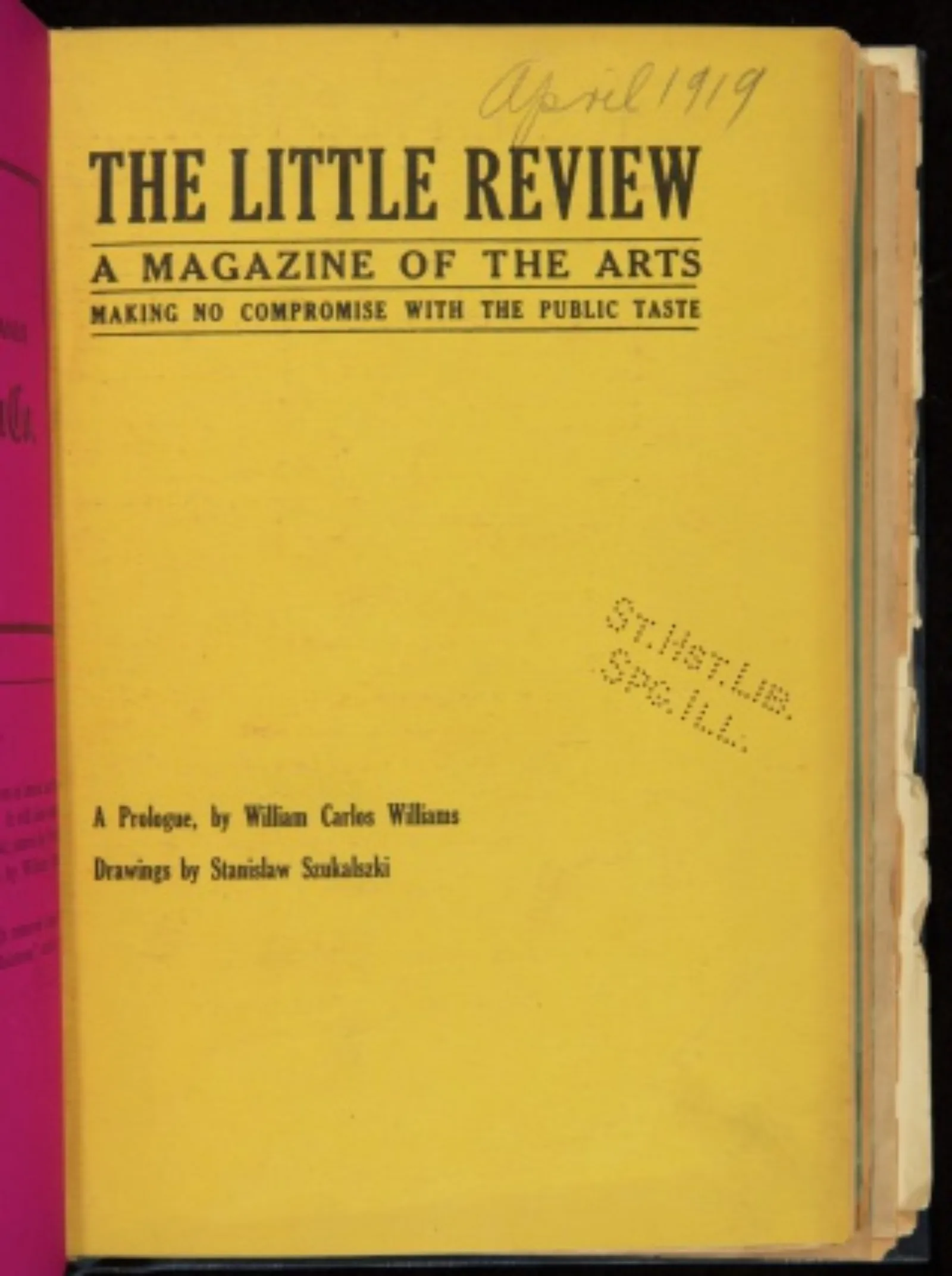 Little R Eview NULL