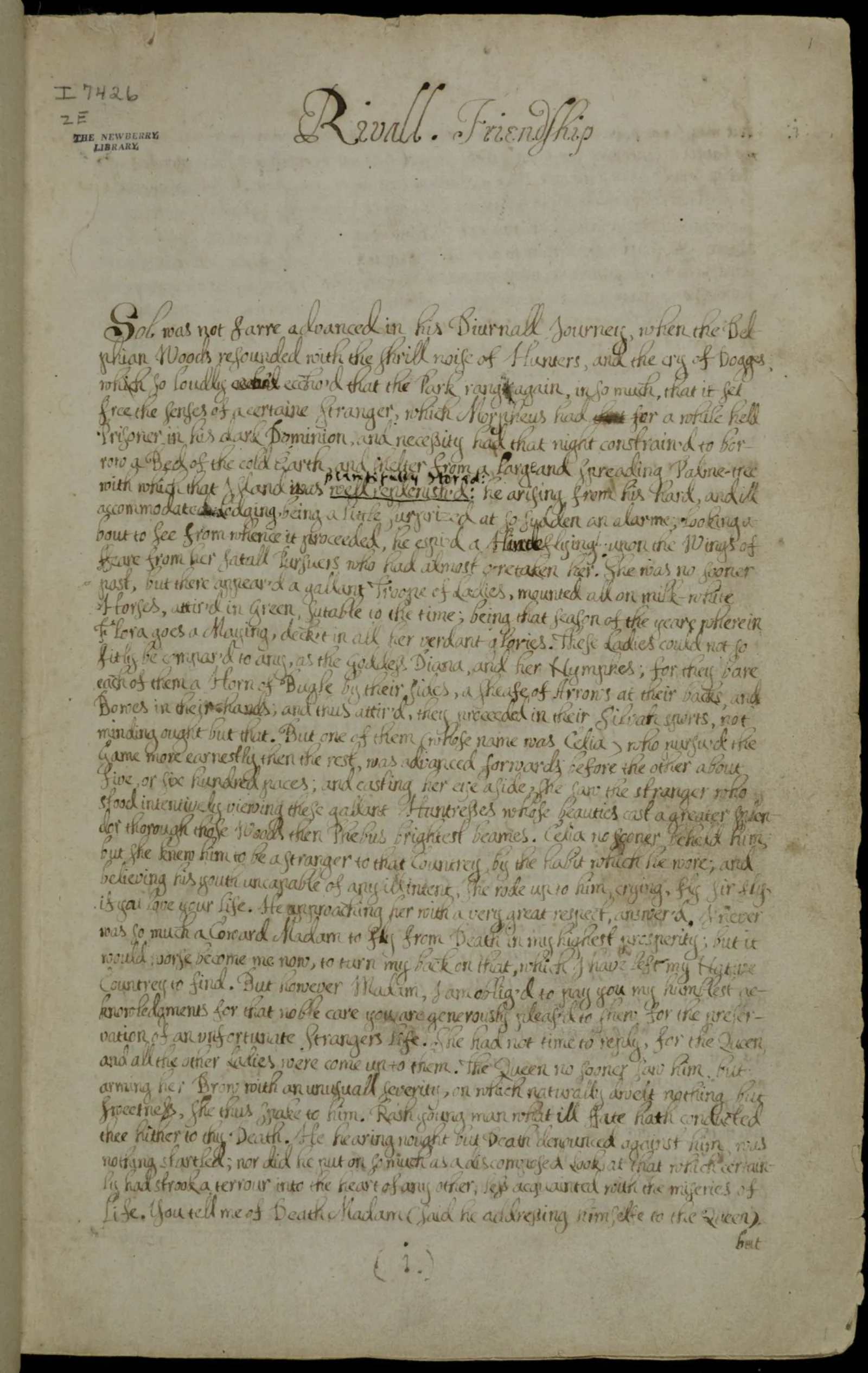 Case ms y1565 r52 folio 1r o3