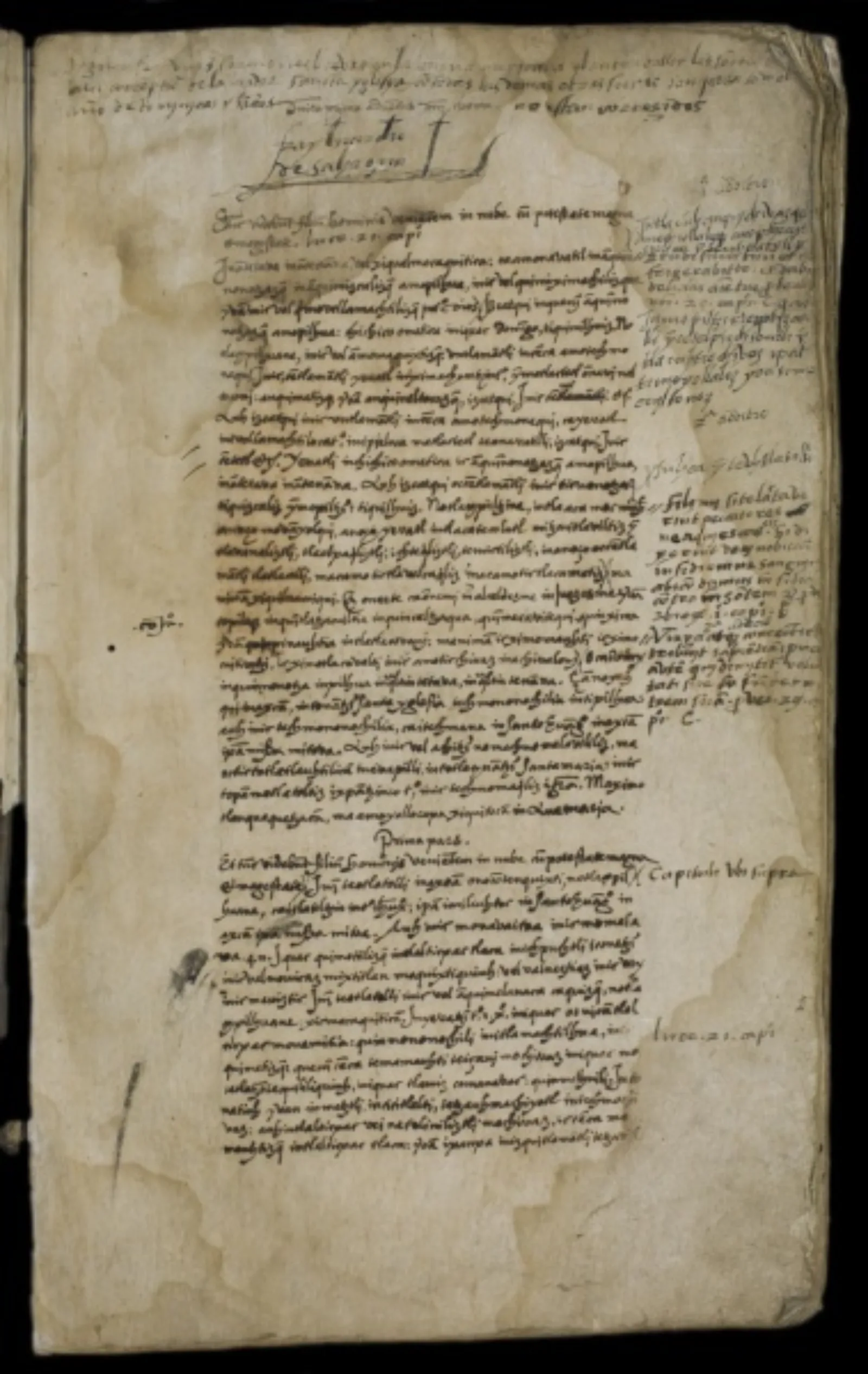 AYER 1485 05