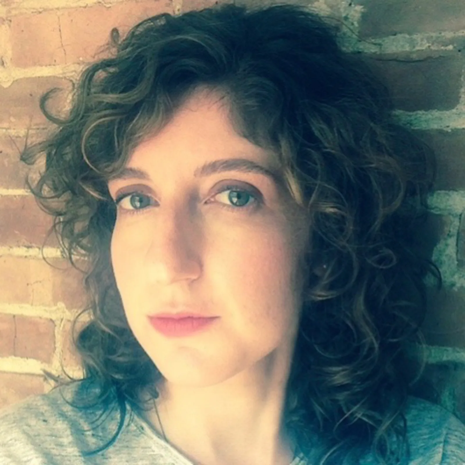 Marisa Libbon