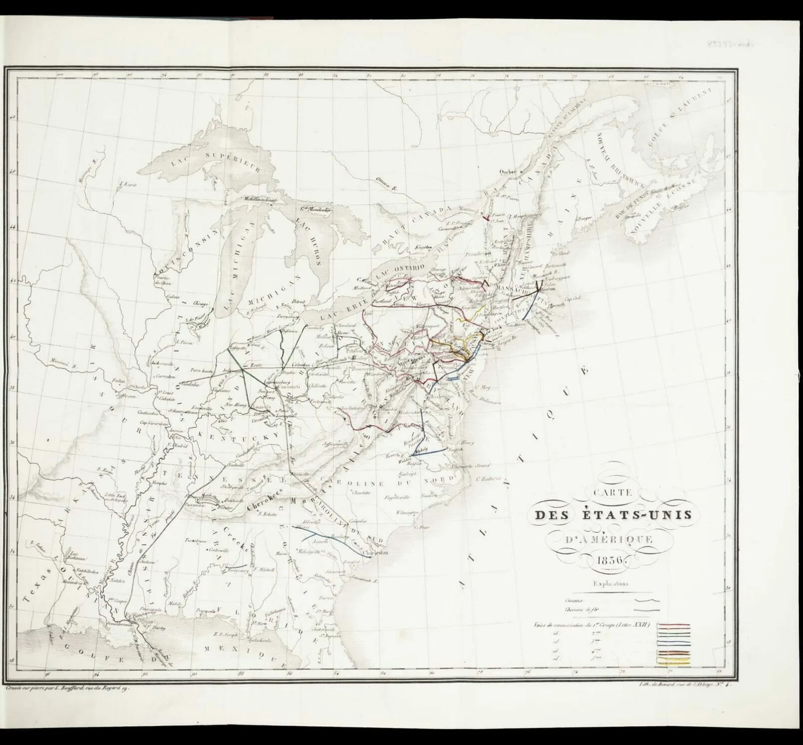 Mapping Movement Picture 2 larger