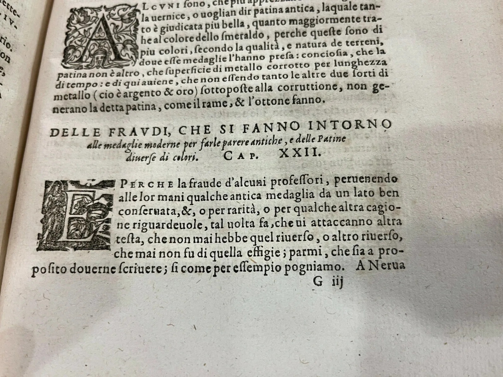 Vico excerpt