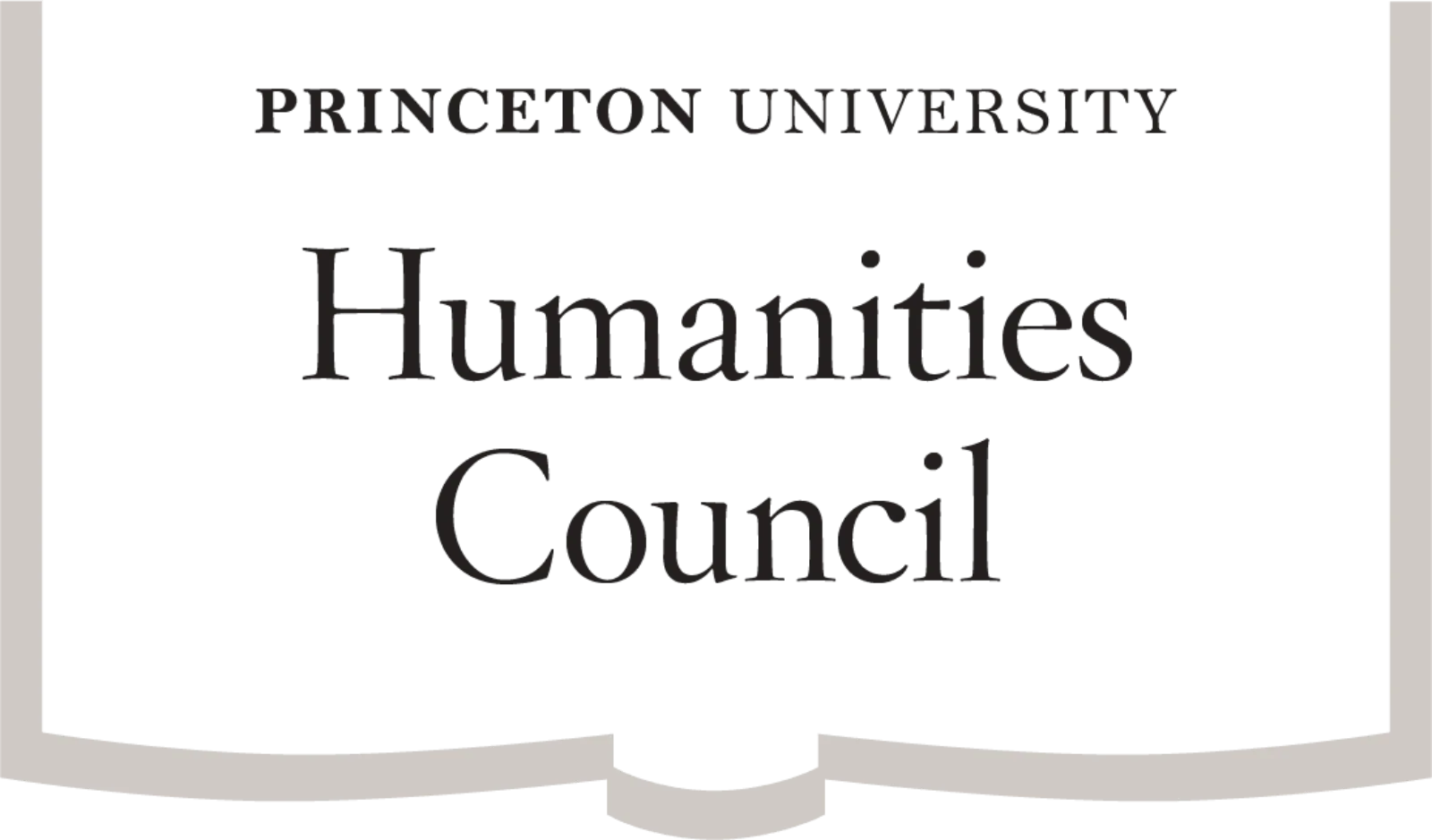 Humanities Council Light Backgrounds