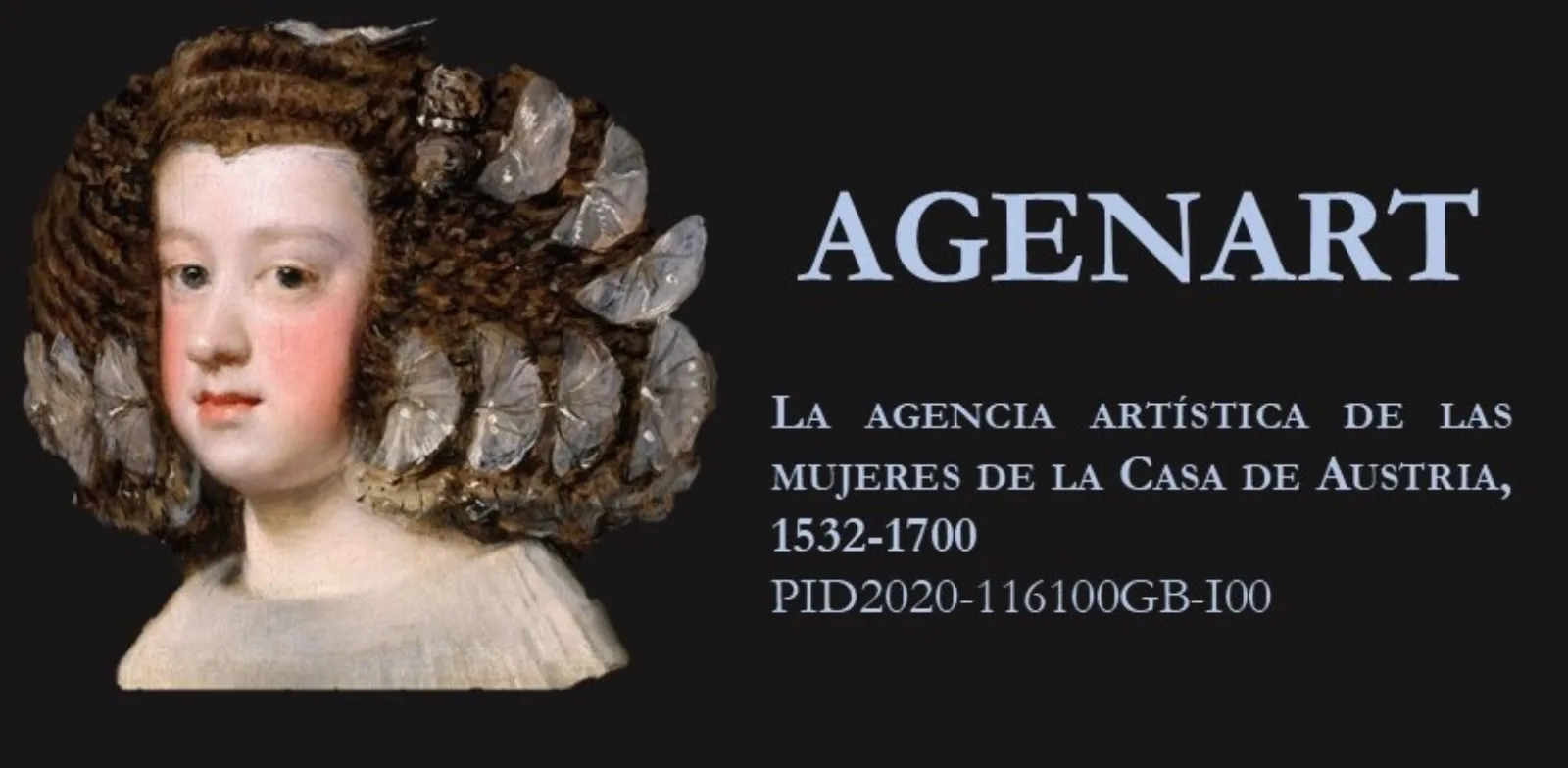Logo AGENART 2