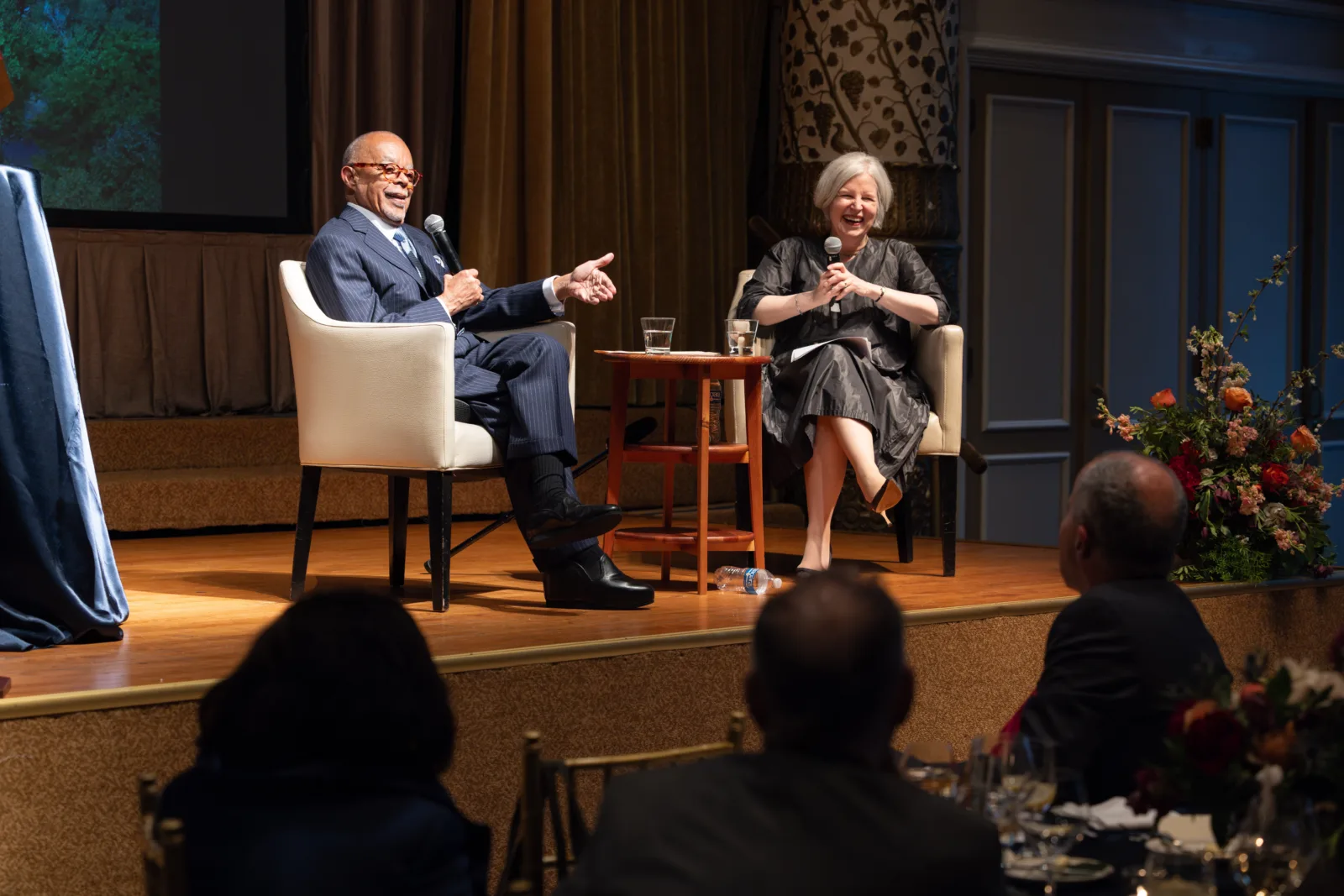 2025 Newberry Award010