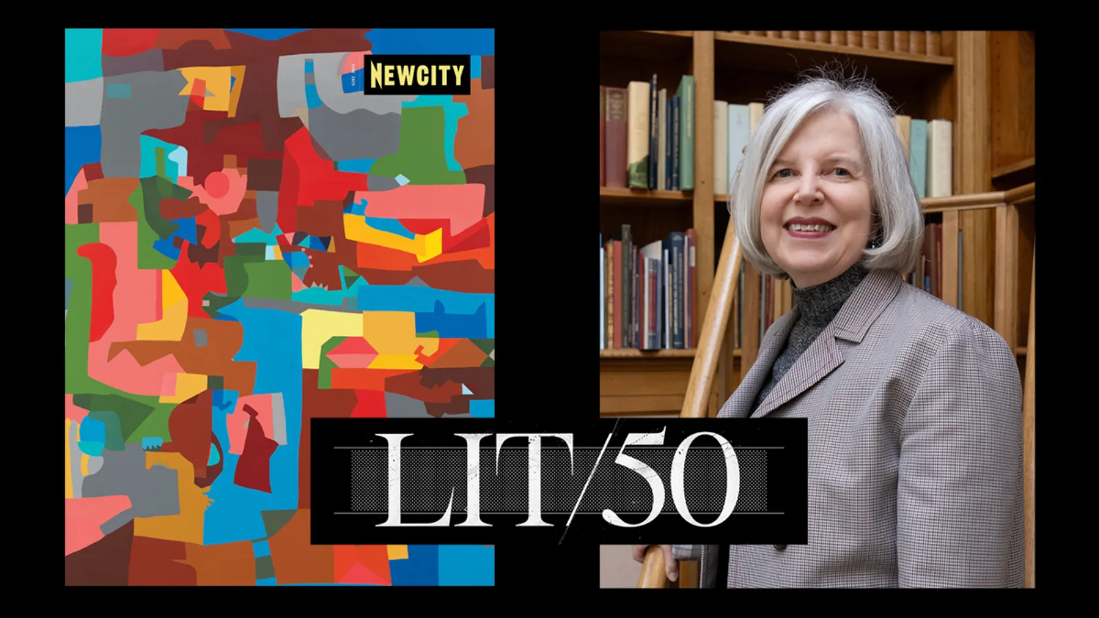 Astrida Lit50