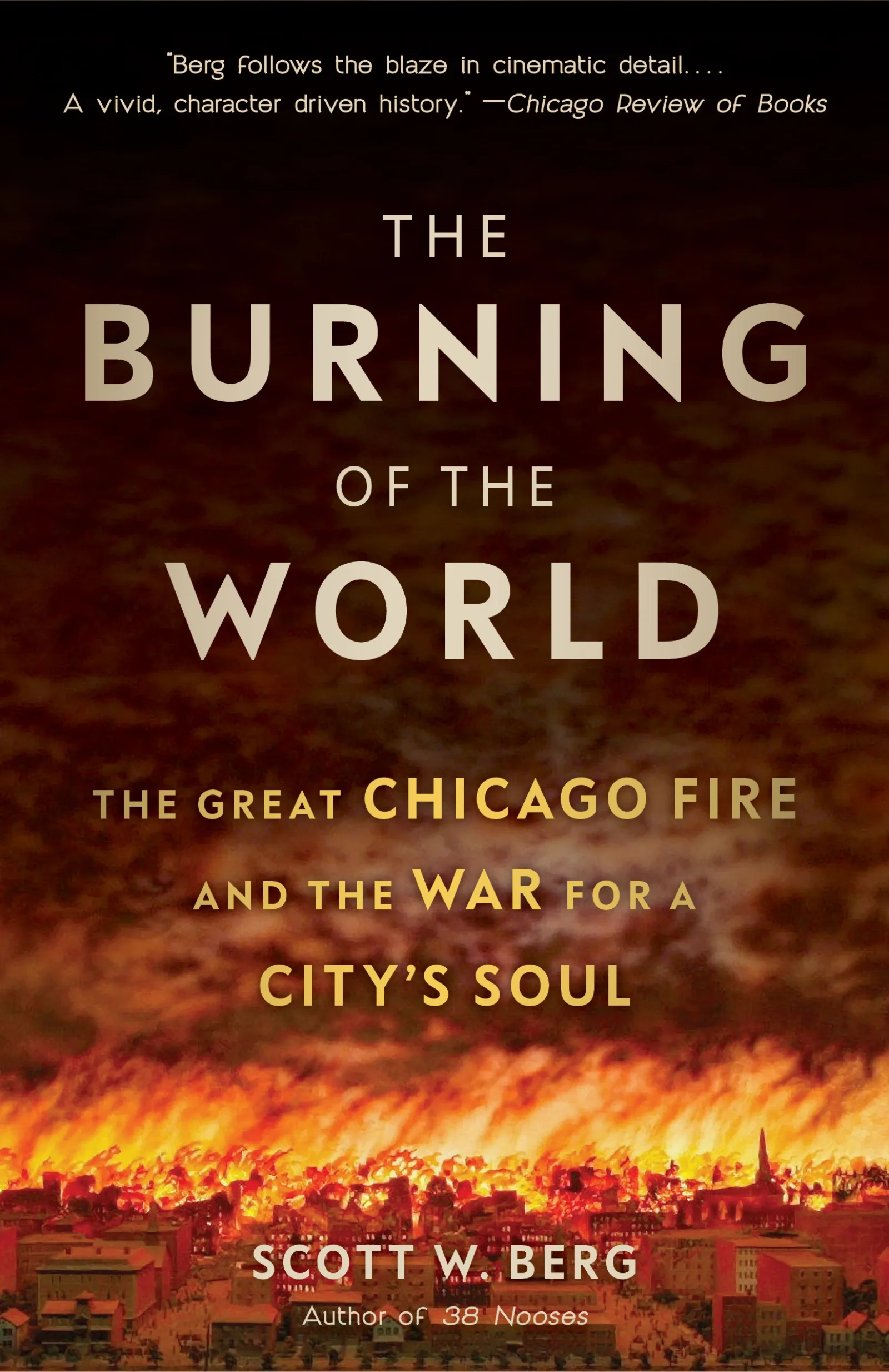 Burningoftheworld cover