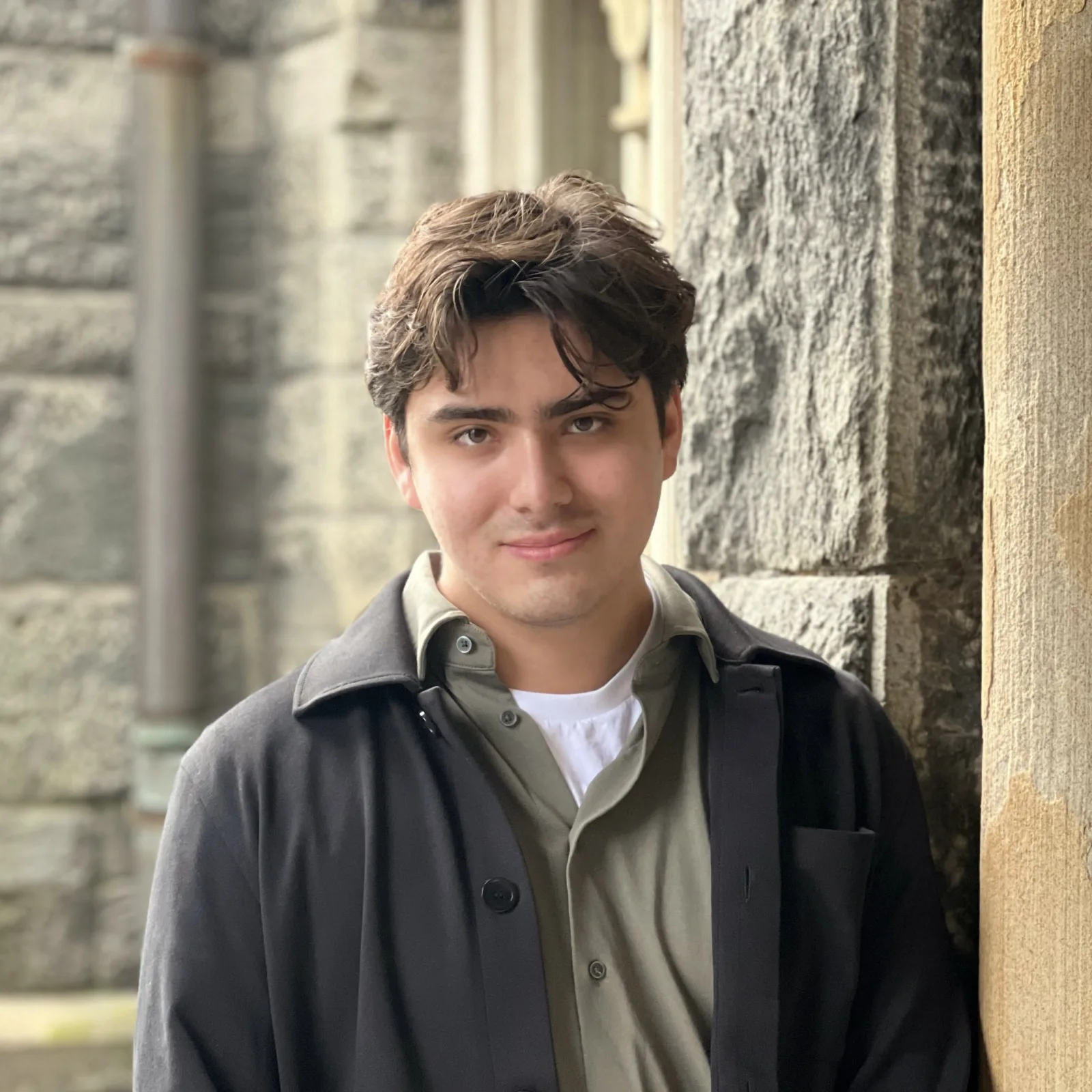 Panuco Mercado Gabriel