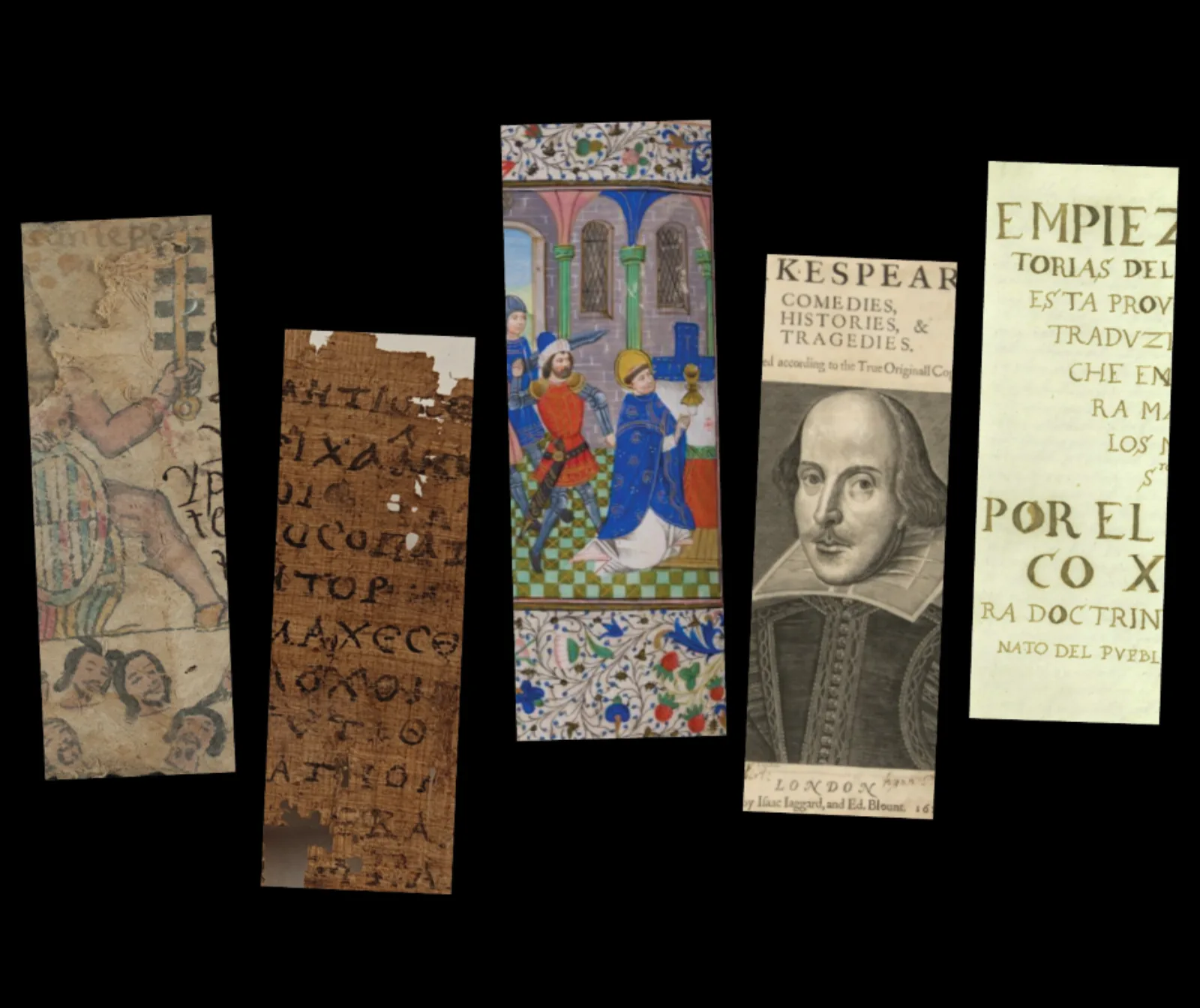 Top 5 Collage 940x788