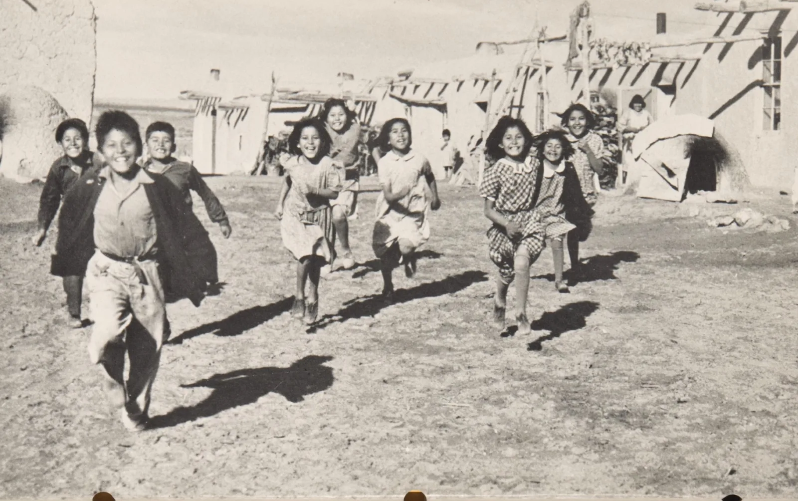 Santa Ana processed B57 D130 B CDC9 460 F 8 E14 F9 CF8309 E3 FC cropped