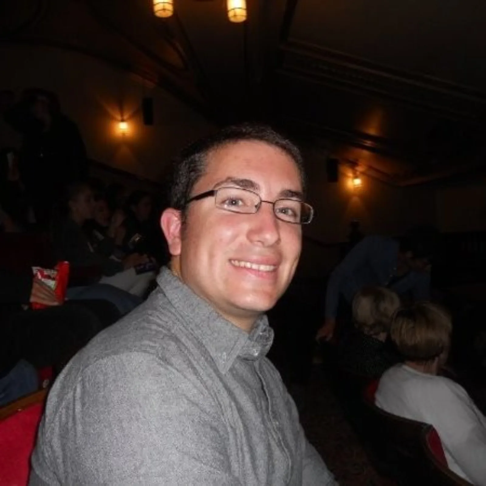 Nathan NULL