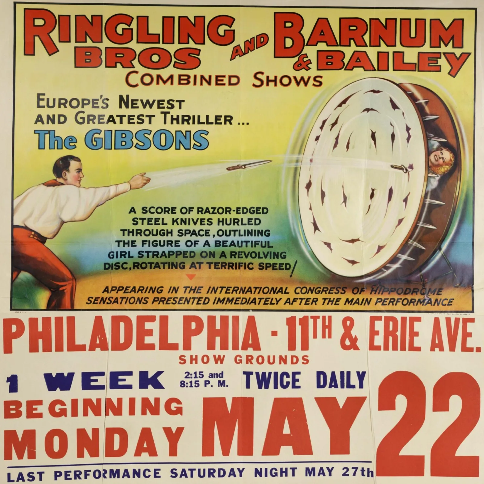 Ord midwest ms dunwood fl 00047 circus poster 01 1
