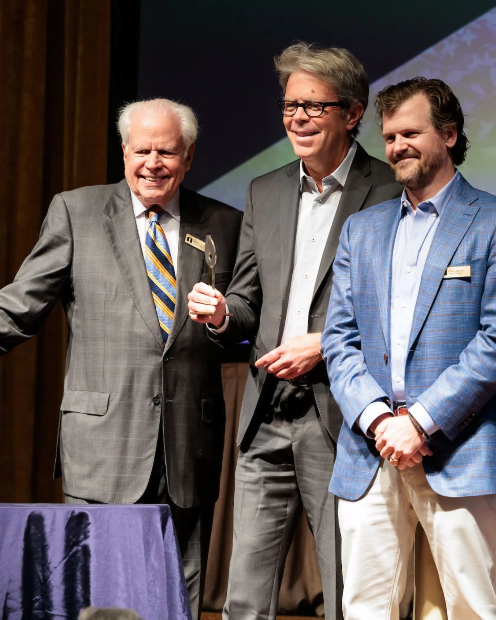 Pope Franzen Hagenah1