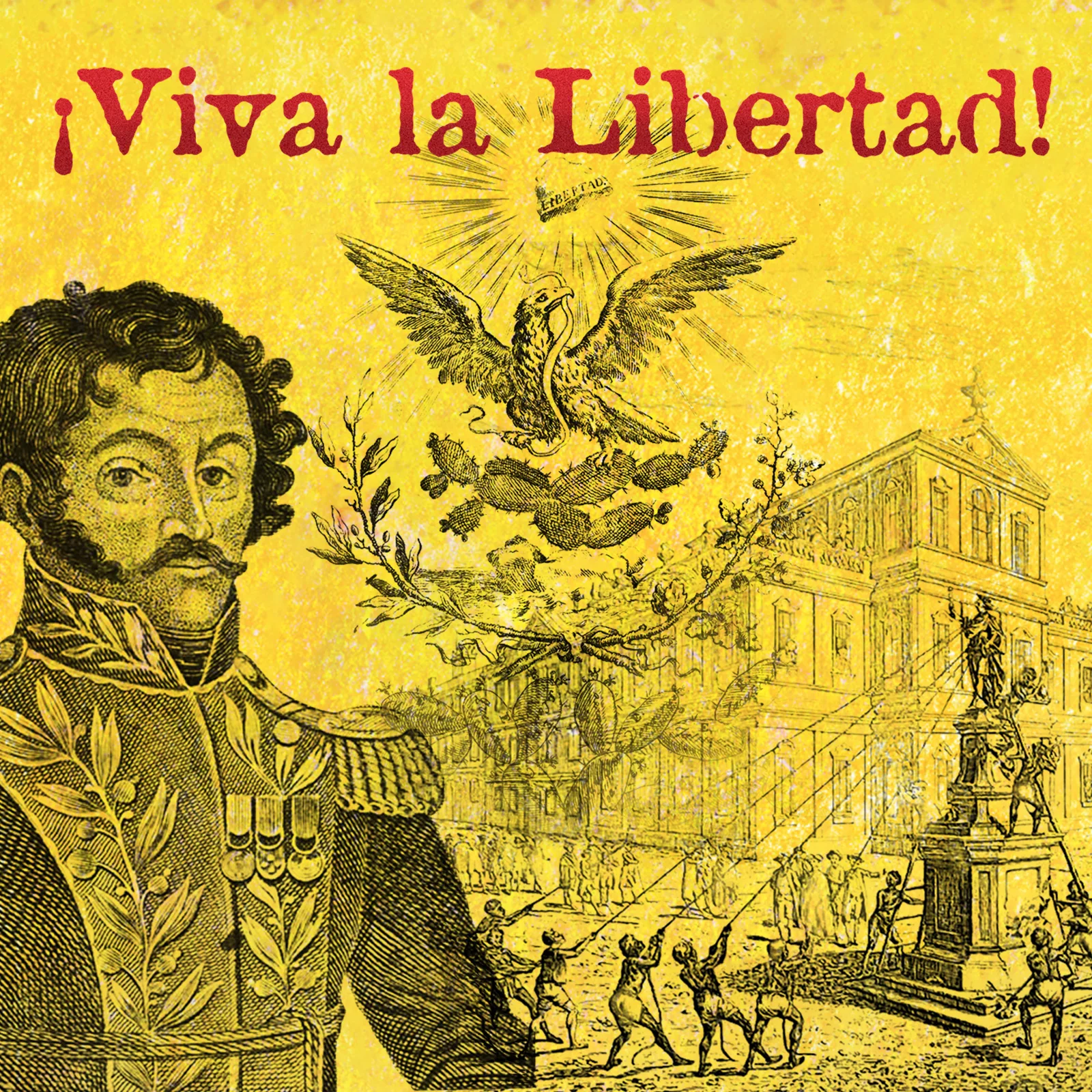 Libertad 1600x1600 2